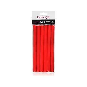 Donegal Ribbon Twist 1.3cm
