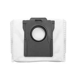 Mova E30Ultra/P50/E40Ultra Sacs aspirateur (3-pack)