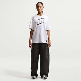 Nike United T-shirt (Femme)