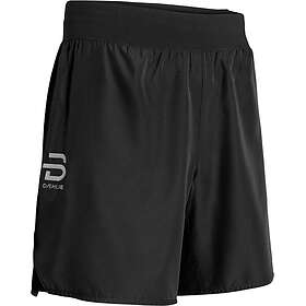 Dahlie Air Shorts 7,5" (Herre)