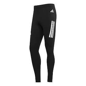 Adidas adi365 Iconic Running Tights (Herre)