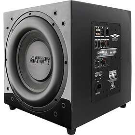 Earthquake MiniMe-DSP-P15