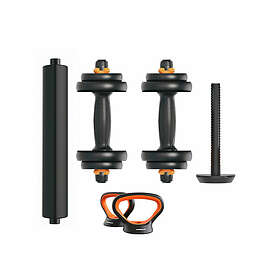 Xiaomi Poids Set 10kg