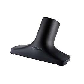 Nilfisk-ALTO 1470299500 Rakosuulake