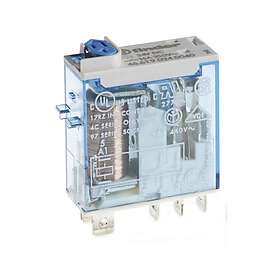 Finder Smart Plug [46.61.9.024.4040] [1-pack]