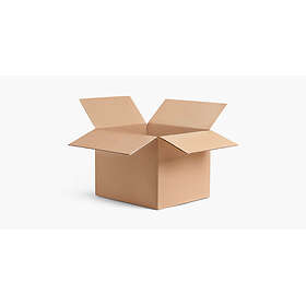 Nilfisk 127440021 Tillbehörsset