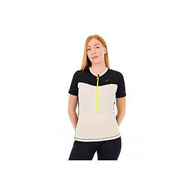 Asics Fujitrail Short Sleeve Top (Femme)