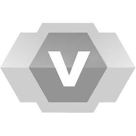 Nilfisk 31001084 Imuriletku