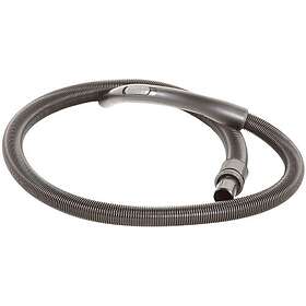 Nilfisk 1470283500 Vacuum Cleaner Hose