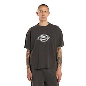 Dickies Plainville Short Sleeve T-shirt (Miesten)