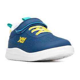 Xti Kids 153116 Trainers (Jr)