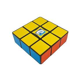 Clown Magic Cube 1x3 Palaa