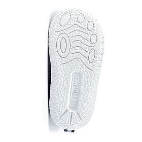 Munich Baby Koda 12 Slip-on