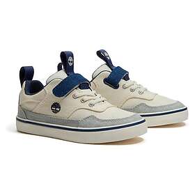 Timberland Stone Jump Low Hook&loop (Jr)