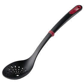 Tefal Ingenio Plus Hålslev K1980634