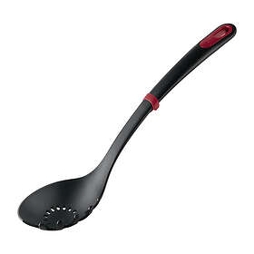 Tefal Ingenio Plus Sleiv K1980334