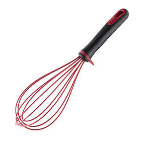 Tefal Ingenio Plus Vispilä