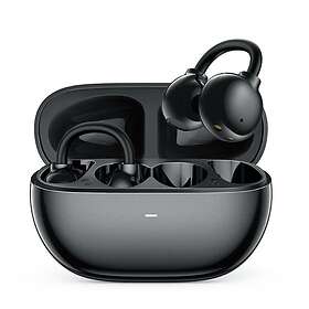 BWOO Sporty Öppen-örons Trådlösa hörlurar