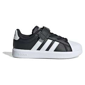 Adidas Streettalk Low (Jr)