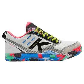 Kelme Hawk IC (Herr)