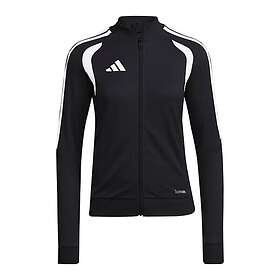 Adidas Tiro 26 League Full Zip Sweatshirt (Women's)