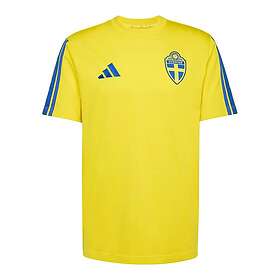 Adidas Sweden Dna Short Sleeve T-shirt (Herre)