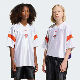 Adidas Jude Bellingham Originals Short Sleeve T-shirt (Unisex)