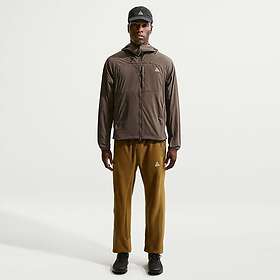 Nike ACG Five Towers Jakke (Herre)