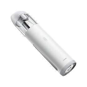 Usams Geoz Series (Us-Zb234)