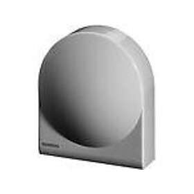 Siemens QAC2010