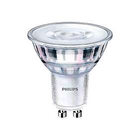 Philips 929002981150 PAR16 GU10 4000K 485lm 4.9W