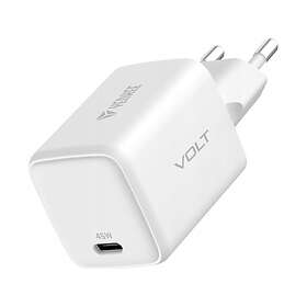 Yenkee VOLT USB-C Wall Charger 45W