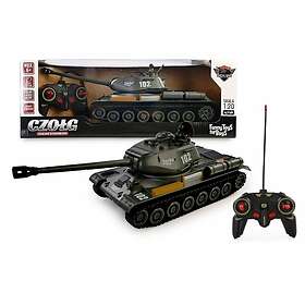 Artyk RC Tank 172373