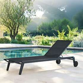 Faro Bain de soleil Gris