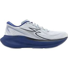 361° ELEOS 2 (Men's)