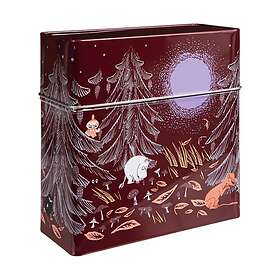 Martinex Mumin Urskog 15,5cm Storage Container