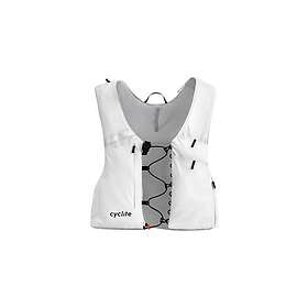 Cyclite R2 01 Set Men's