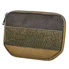 Wotancraft Armor 01 Pouch