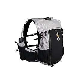 Oxsitis X Plore 28L (Herre)