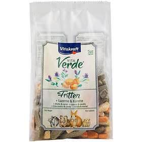 Vitakraft Fritten 200g