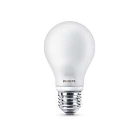 Philips 929001323531 A60 4000K 806lm 7W