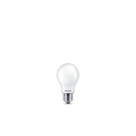 Philips 929002026531 E27 1521lm 10.5W Cool White