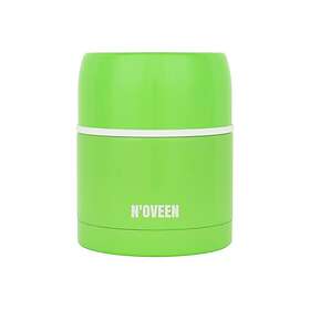 Noveen TB930 Food Jar 0.47L