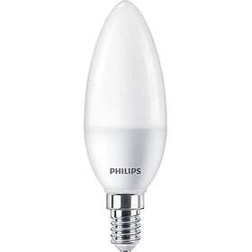 Philips 929002978755 B38 E14 4000K 470lm 7W