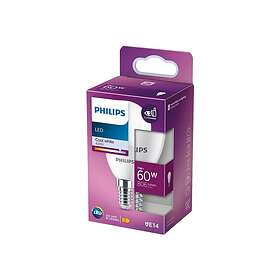 Philips 929002979155 Candle E14 4000K 806lm 7W