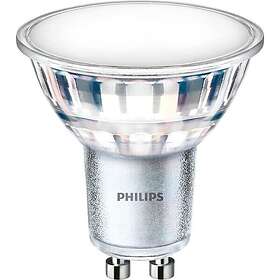 Philips 929002981250 Classic GU10 550lm 120D Nd 1-pack
