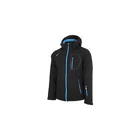 DEGRÉ7 Cimalon Softshell Veste (Homme)