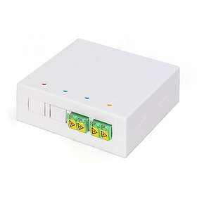 Digitus DN-931097