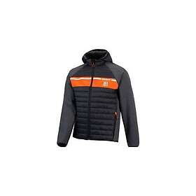 Kenny Racing Hybrid Jacket (Men's)