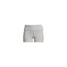 Casall Sublime Folded Hotpants (Dam)